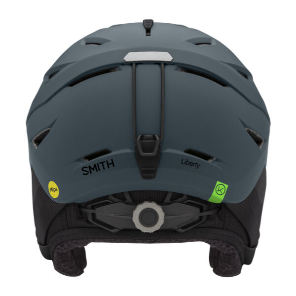 Smith Liberty Mips Helmet Womens